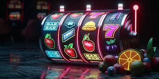 766 bet com