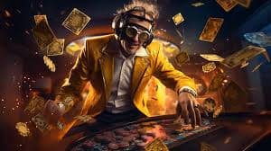 766 bet com