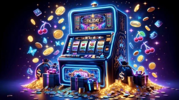 766 bet com