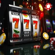 766 bet com