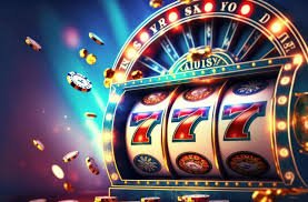 766 bet com