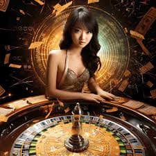 766 bet com