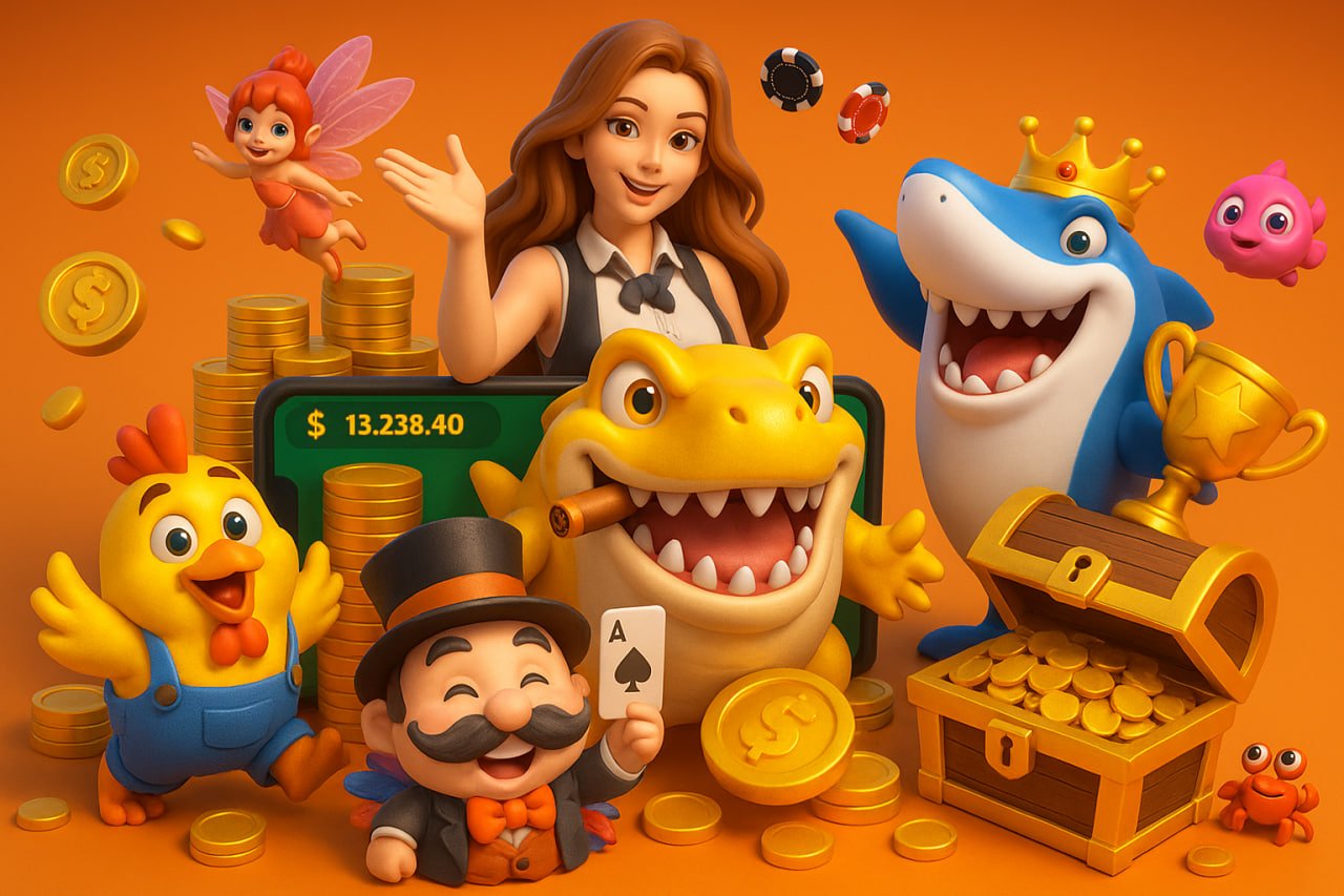 766 bet com