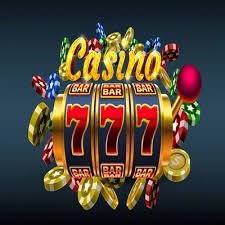 766 bet com
