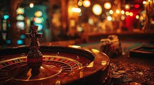 766 bet com