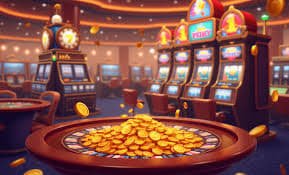 766 bet com