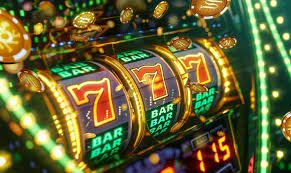 766 bet com