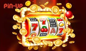 766 bet com