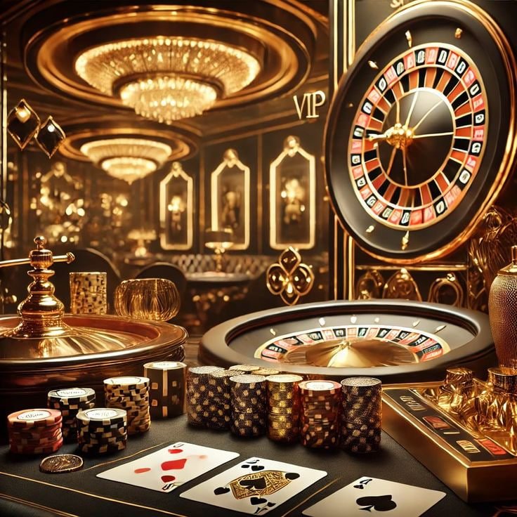 766 bet com