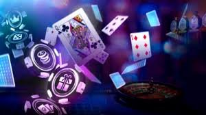 766 bet com