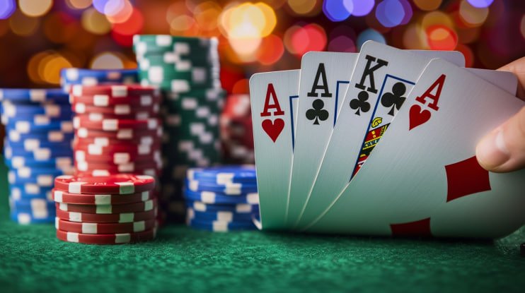 766 bet com