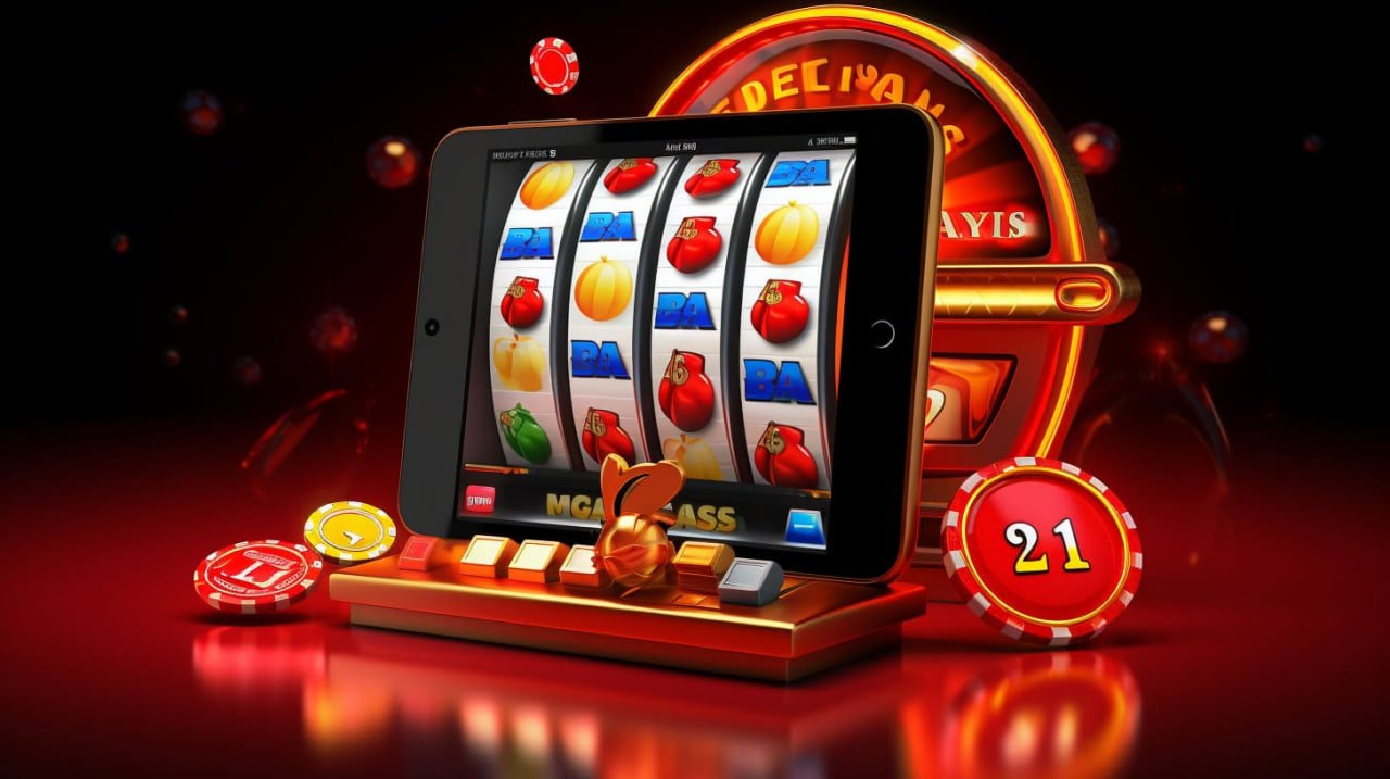 766 bet com