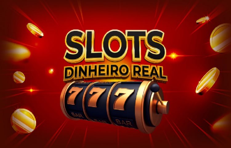 766 bet com