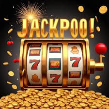 766 bet com