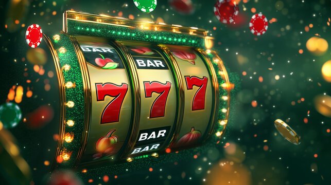 766 bet com