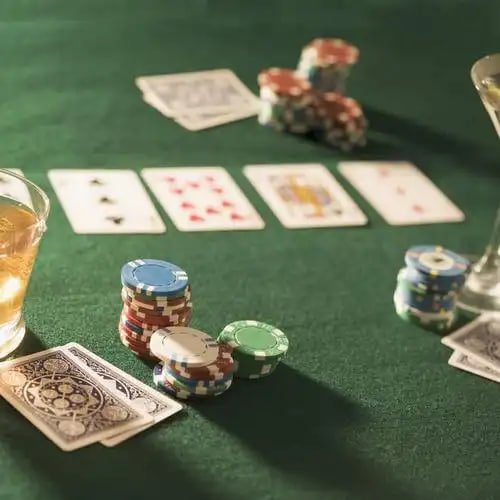 766 bet com