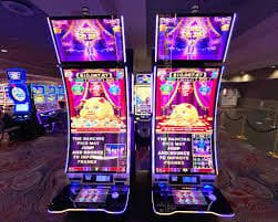 766 bet com