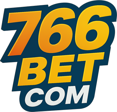 766 Bet Com